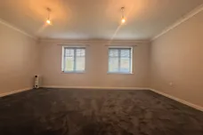 Oak Tree Court, Haxby, YORK