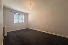 Oak Tree Court, Haxby, YORK