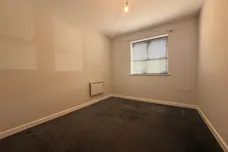 Oak Tree Court, Haxby, YORK