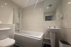 Oak Tree Court, Haxby, YORK