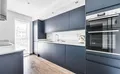 Property image gallery