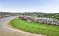 Property image gallery
