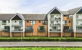 Property image gallery