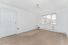 Harrow Drive, Beck Row, Bury St. Edmunds