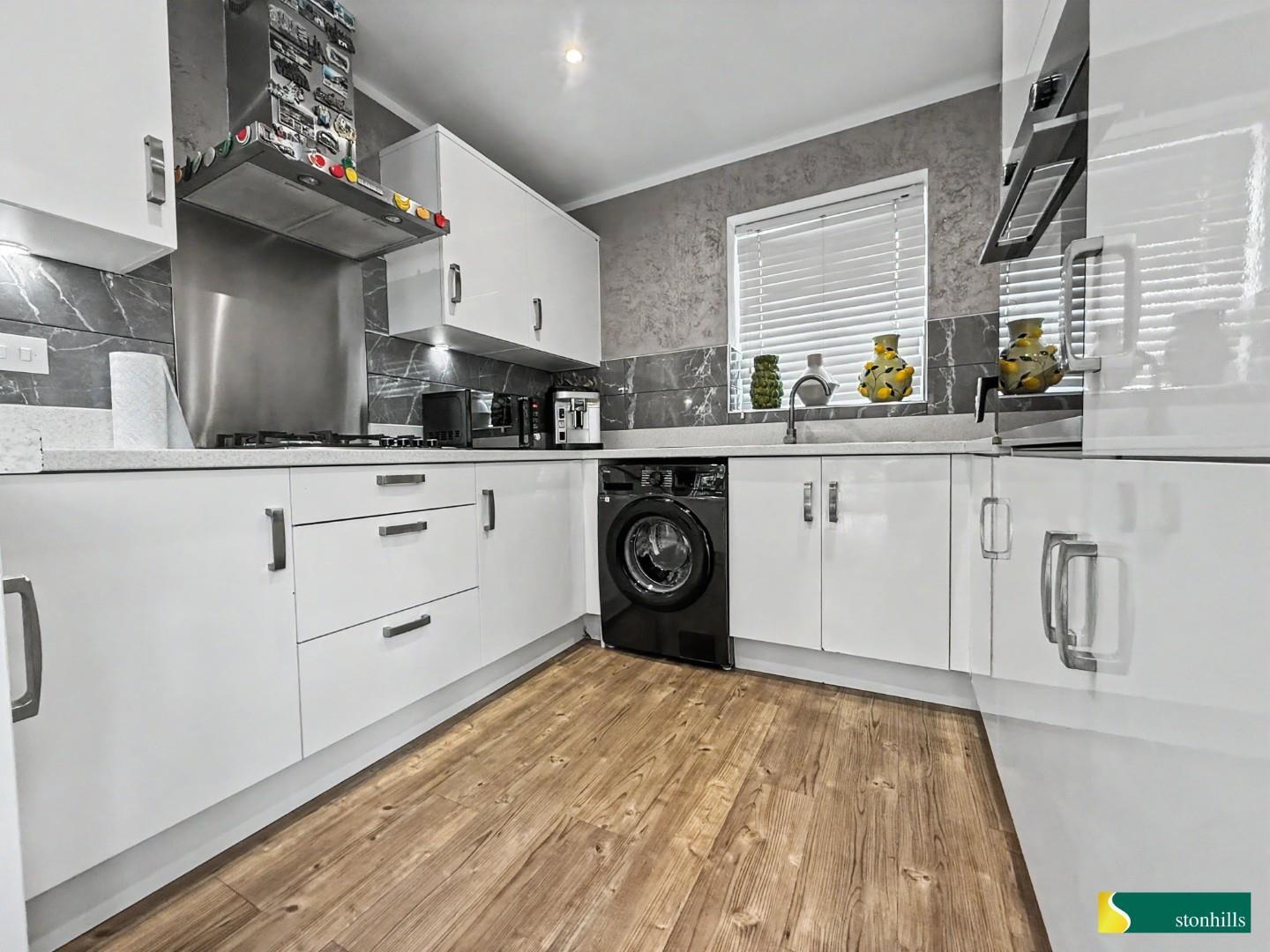 Poppyfield Road, Wootton, Northampton Image 3