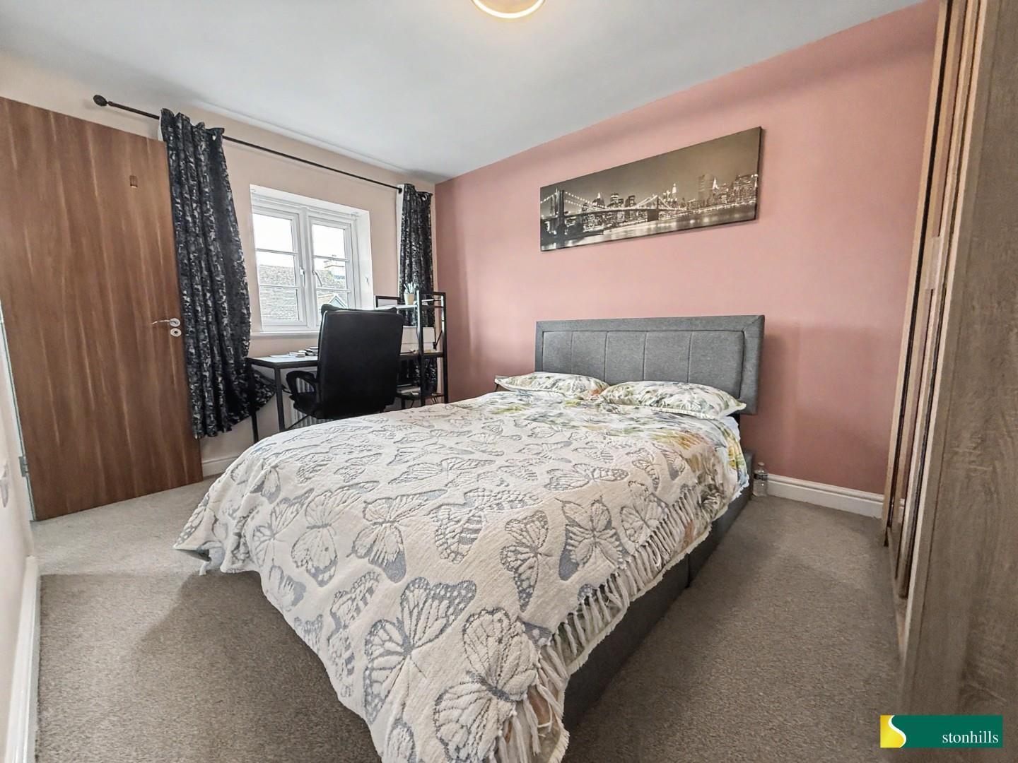 Poppyfield Road, Wootton, Northampton Image 13