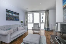 Norman Road, London, SE10 photo 3