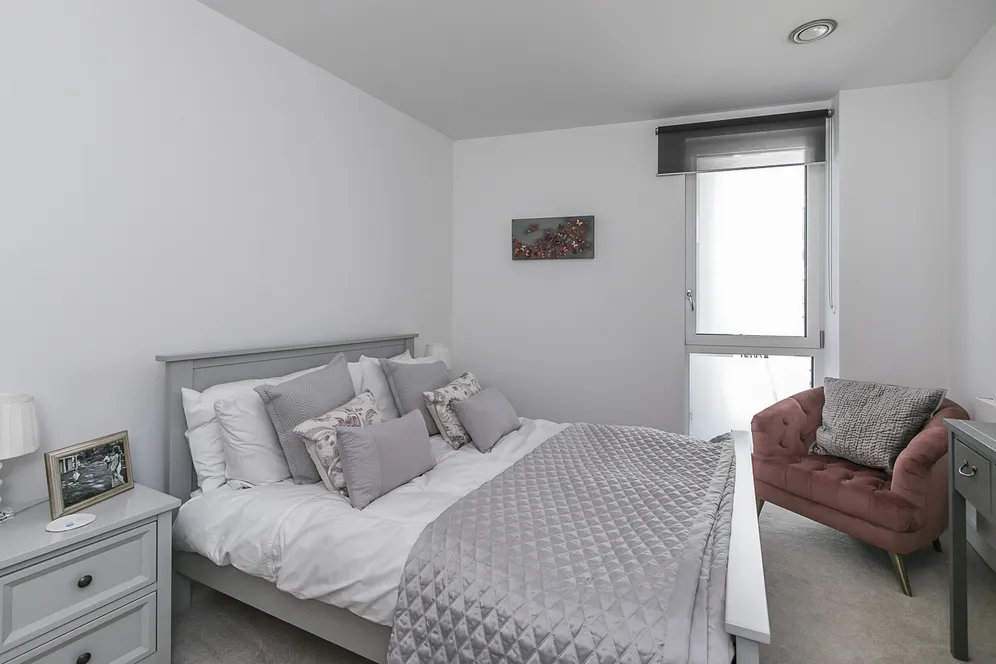 Norman Road, London, SE10 photo 8