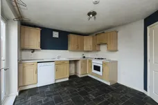St. Pancras Close, Dinnington, Sheffield