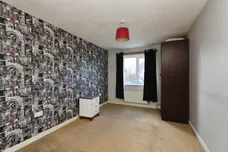 St. Pancras Close, Dinnington, Sheffield