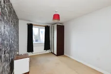 St. Pancras Close, Dinnington, Sheffield