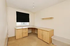 St. Pancras Close, Dinnington, Sheffield
