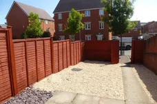 Caerphilly Road, Llanishen, CARDIFF