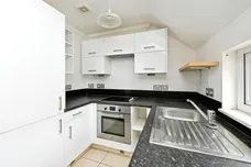 Reynard Row, Downham Market
