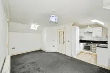 Reynard Row, Downham Market