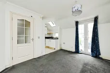 Reynard Row, Downham Market