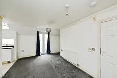 Reynard Row, Downham Market