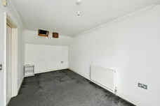 Reynard Row, Downham Market