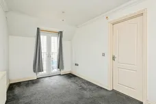 Reynard Row, Downham Market