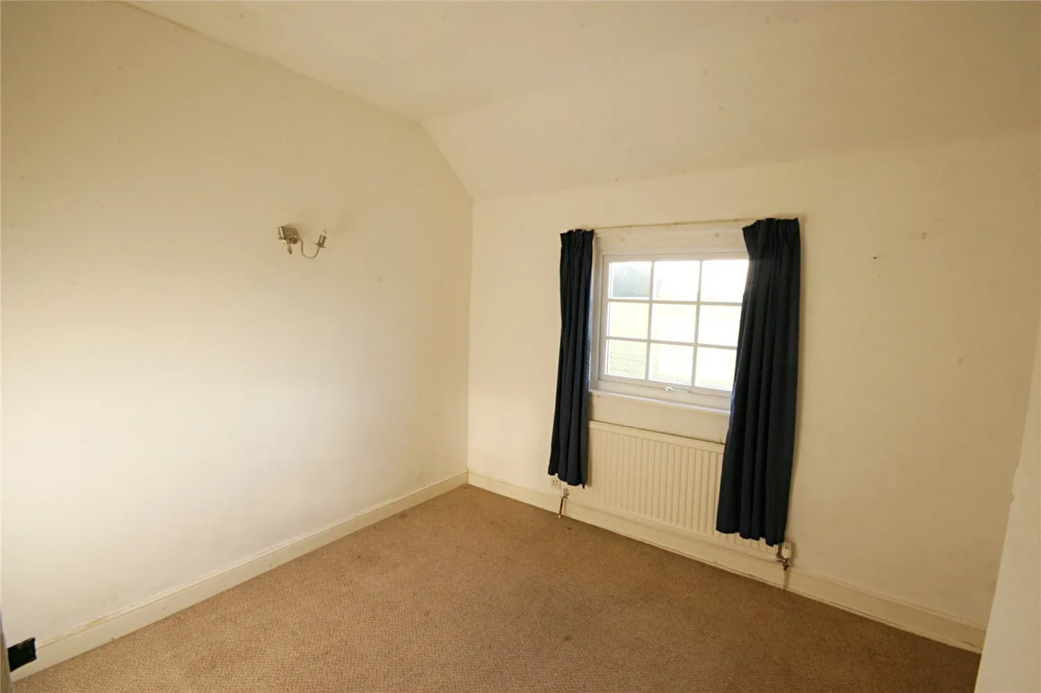 The Street, Westley Waterless, CB8 photo 17