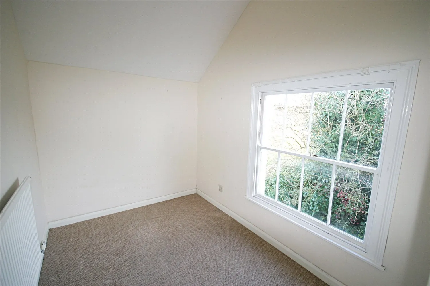 The Street, Westley Waterless, CB8 photo 18