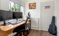 Property image gallery