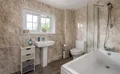 Property image gallery