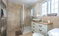 Property image gallery
