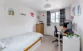 Property image gallery
