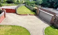 Property image gallery