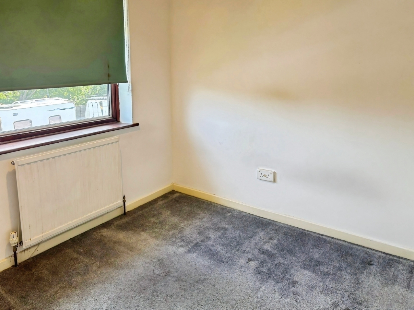 Hadlow Court, Slough Image 10