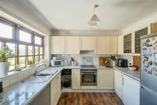 Lindsey Drive, Crowle, SCUNTHORPE