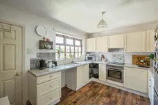 Lindsey Drive, Crowle, SCUNTHORPE