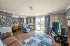 Lindsey Drive, Crowle, SCUNTHORPE