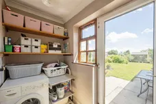 Lindsey Drive, Crowle, SCUNTHORPE