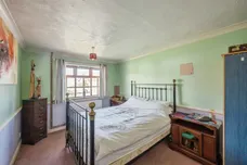 Lindsey Drive, Crowle, SCUNTHORPE