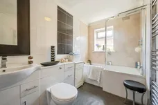 Lindsey Drive, Crowle, SCUNTHORPE