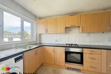 Southend Road, Grays, Essex