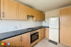 Southend Road, Grays, Essex