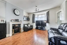 Tenby Road, Enfield