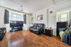 Tenby Road, Enfield