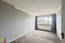 Southend Road, Grays, Essex