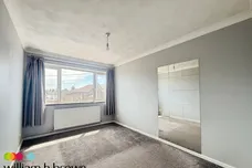 Southend Road, Grays, Essex