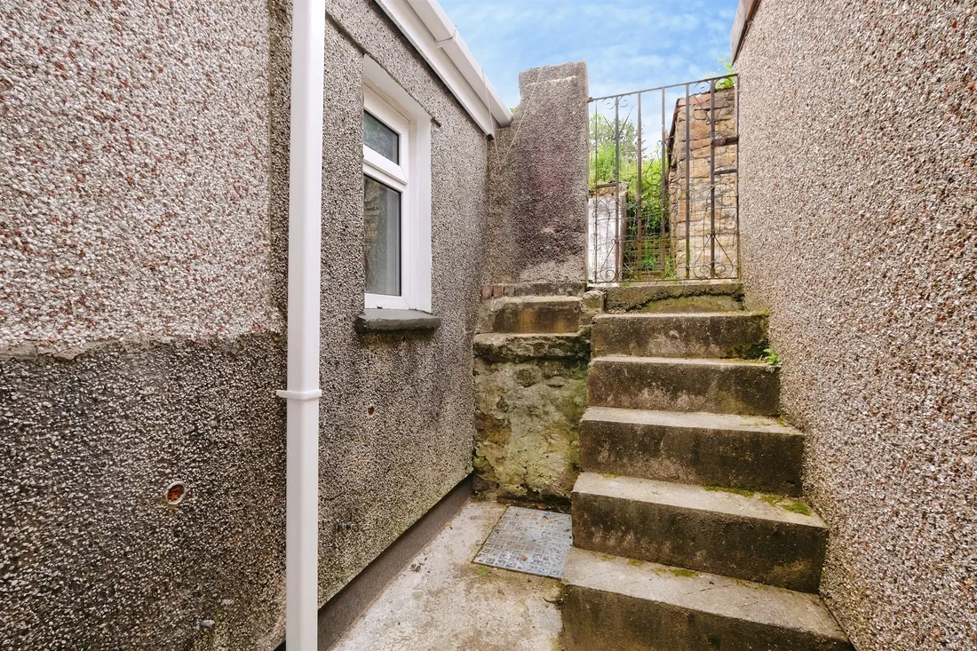 Property photo 17