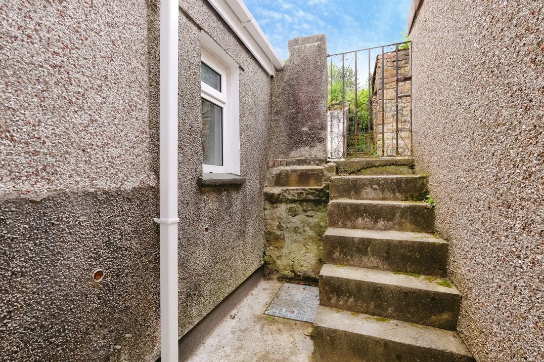 Property photo 18