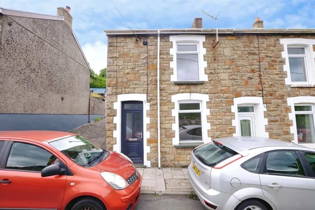 Property photo 19