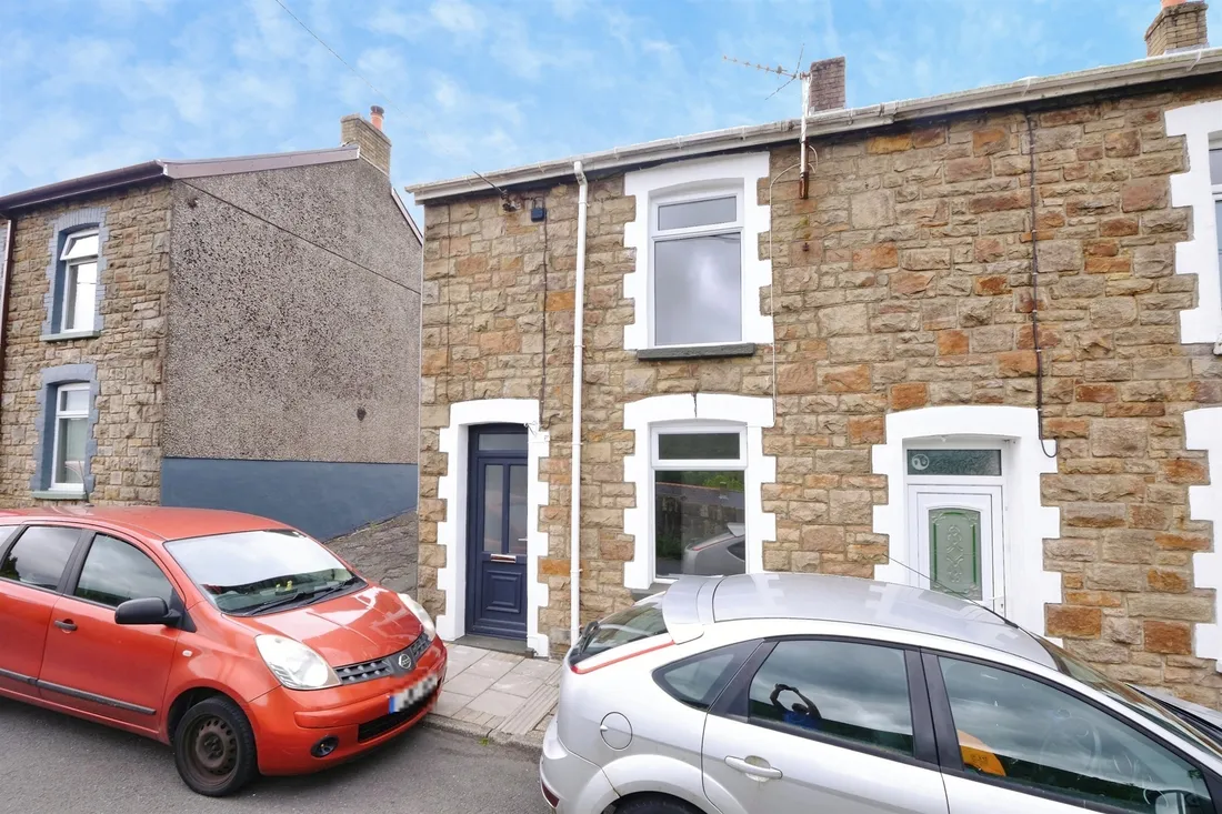 Property photo 20