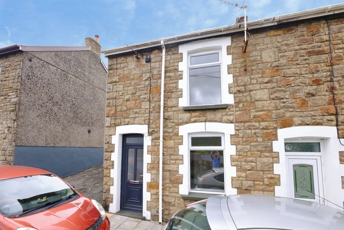 Property photo 21