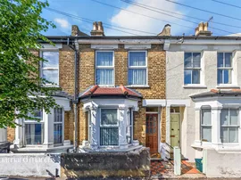 Alpha Road, Croydon photo