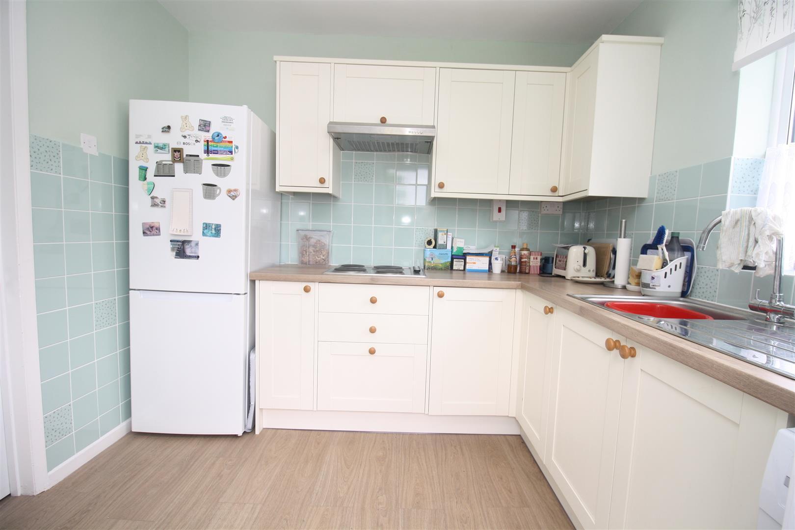 Warners Road, Newton Longville, Milton Keynes Image 8